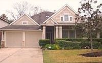 1st image of 3926 Dell Ln