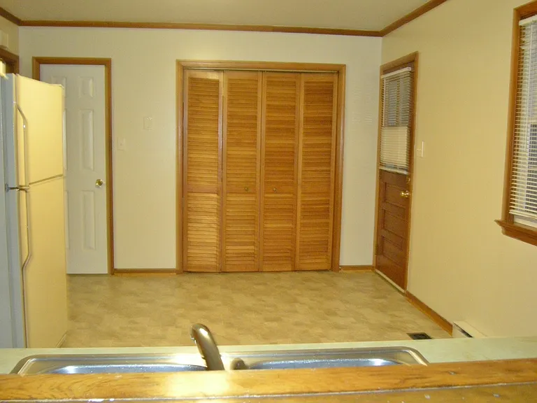 8312 Sherton Dr — Photo 6