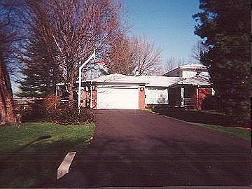 2nd image of 12338 E Old Orchard Dr