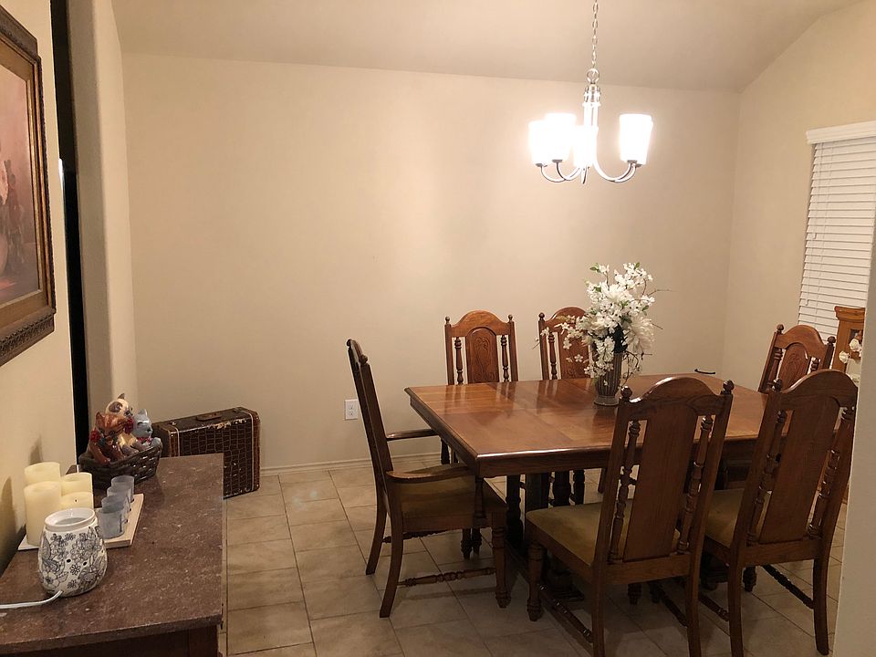 1st image of 9507 Paloma Creek Dr