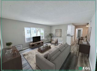 1006 N Orange Grove Ave APT 5, Los Angeles, CA 90046