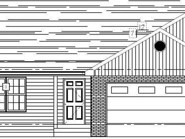 140 Vista Vallarta Dr, Union, MO 63084