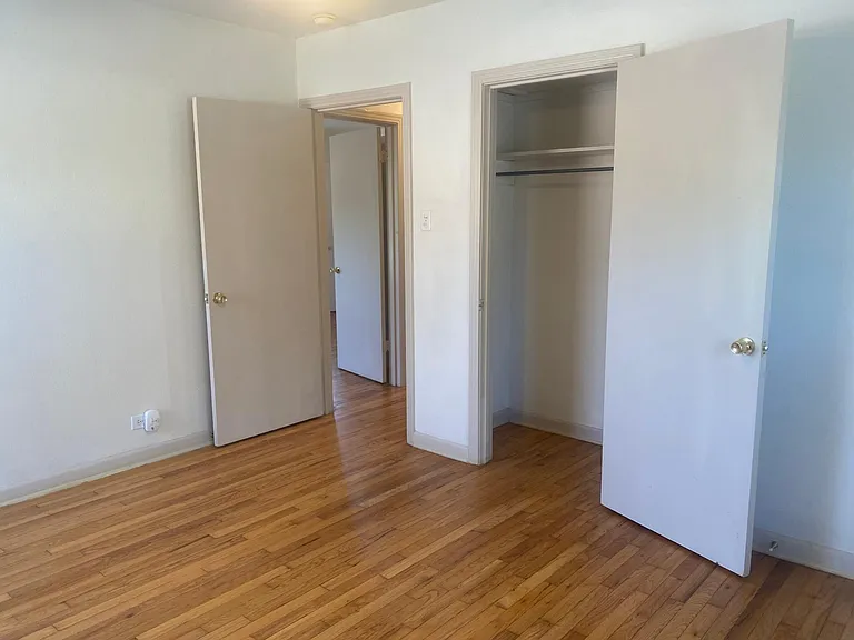 1204 Wiltshire Ave — Photo 10