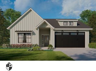 1406 - Emma Plan, Bucko Estates, Sedro Woolley, WA 98284