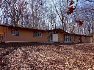 94 Iron Ore Rd, Manalapan, NJ 07726