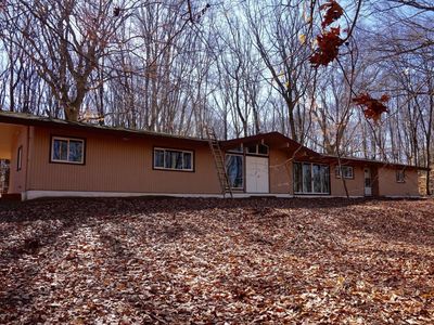 94 Iron Ore Rd, Manalapan, NJ, 07726