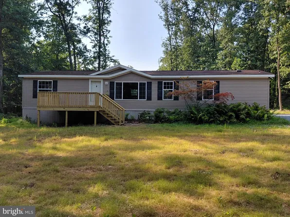 216 High Point Ln, Coatesville, PA 19320