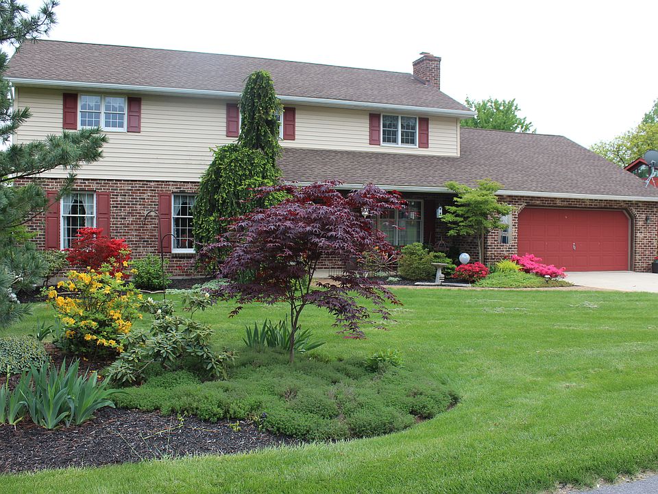 2nd image of 5518 Willow Way