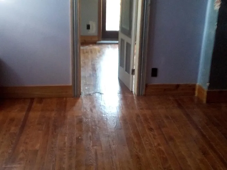 155 D View Ave #C — Photo 10