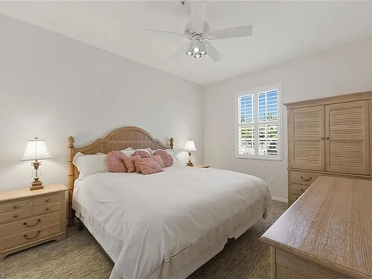 4695 Winged Foot Ct #201 — Photo 19
