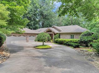 200 Knightsridge Rd, Travelers Rest, SC 29690