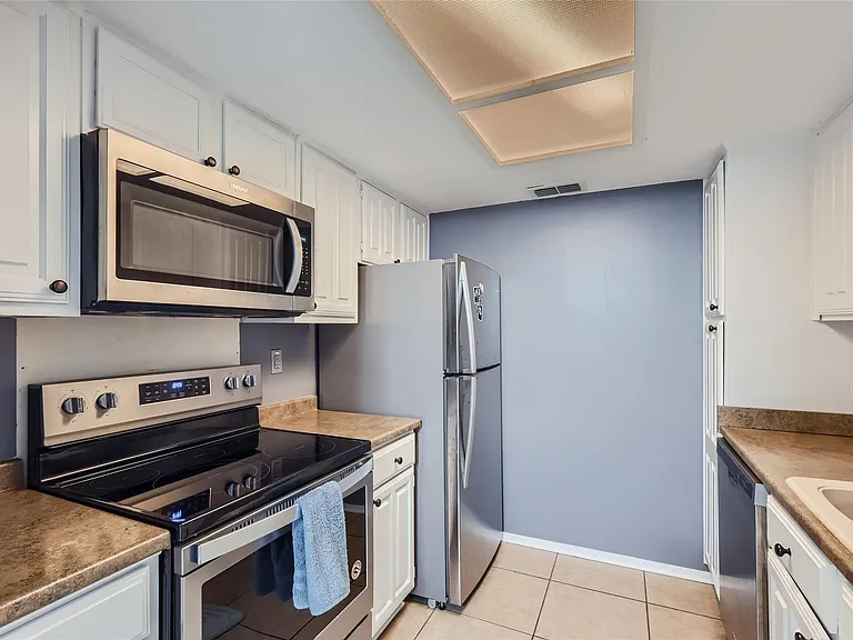 8210 Bent Tree Rd #246 — Photo 6