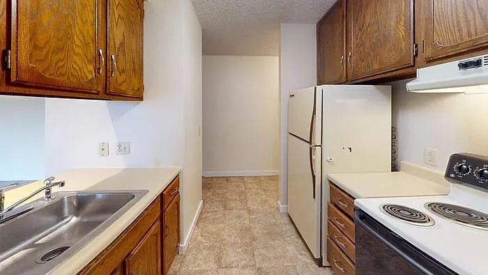 2920 Ontario Ln #11 — Photo 11