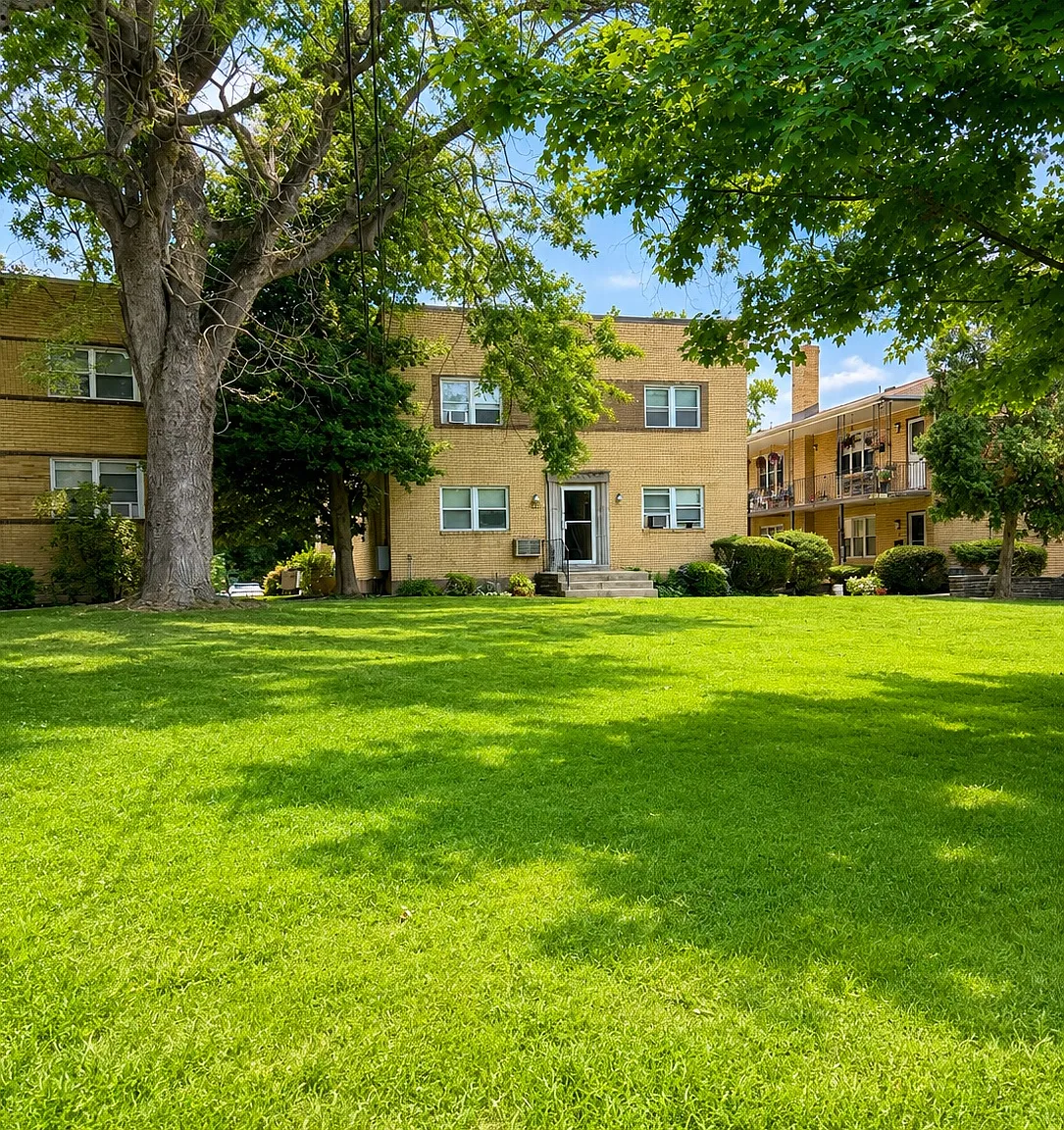 Ridley Station Apartments — Photo 3