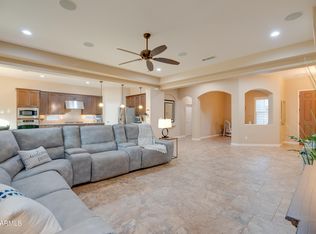 21556 S 215th Pl, Queen Creek, AZ 85142