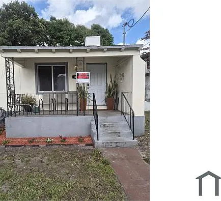 1147 NW 65th St — Photo 13