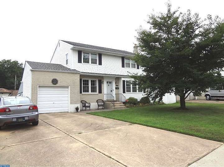 1st image of 2414 Hartley Pl