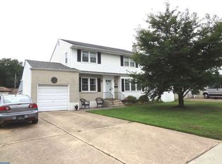 2414 Hartley Pl, Wilmington, DE 19808