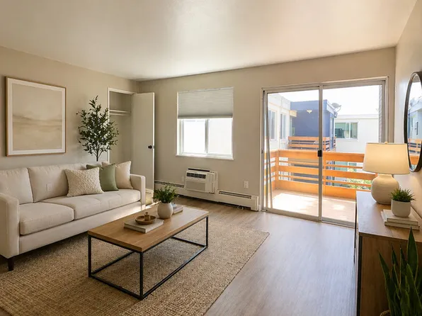 1685 Reed St APT 4, Lakewood, CO 80214