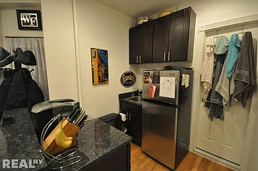 Rented by REAL New York