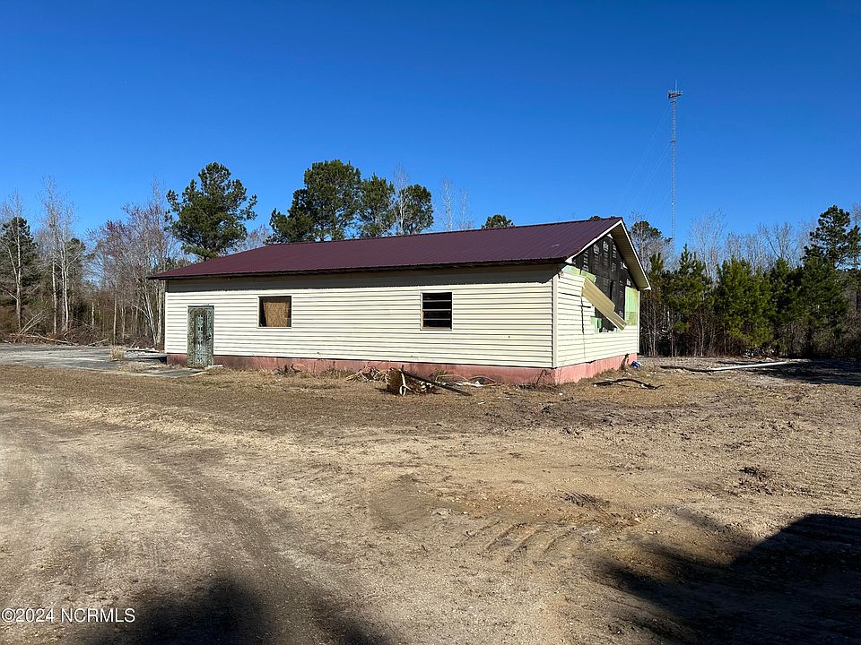 1st image of 773 Old Wilmington Road
