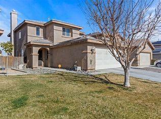 13830 Sunshine Ter, Victorville, CA 92394