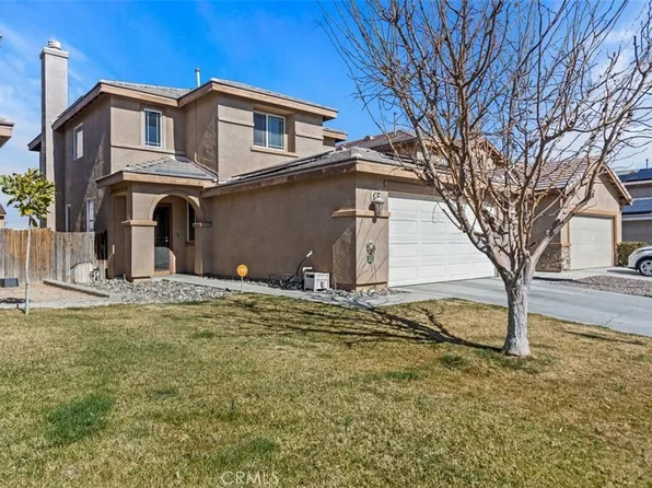 13830 Sunshine Ter, Victorville, CA 92394