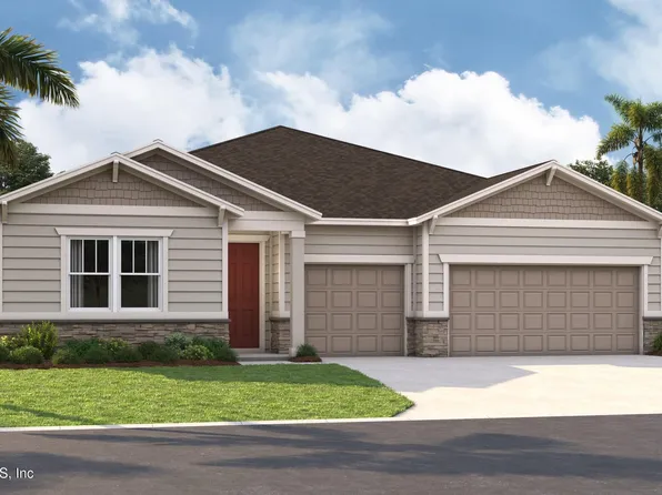 236 ADALYN Avenue, St. Augustine, FL 32086