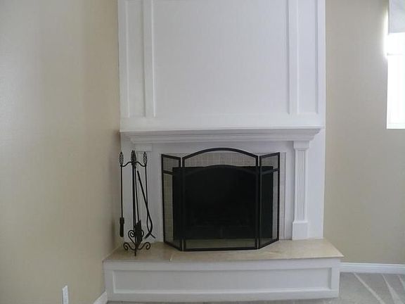 5th image of 41057 Academy Dr