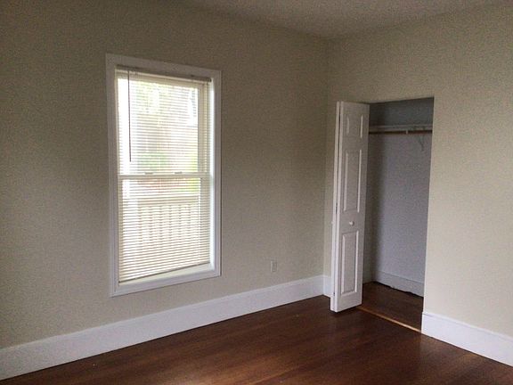 2nd image of 41 Chapel St #2