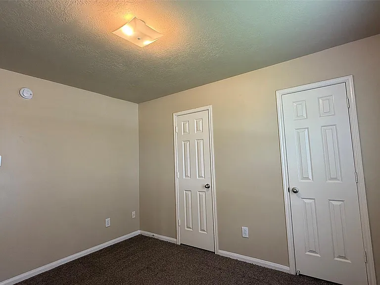 5127 Prosperity Cir — Photo 17