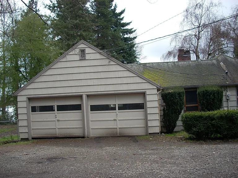 17237 SE Evergreen Hwy — Photo 7