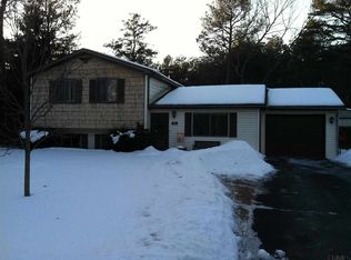 39 Stephanie Ln, Queensbury, NY 12804