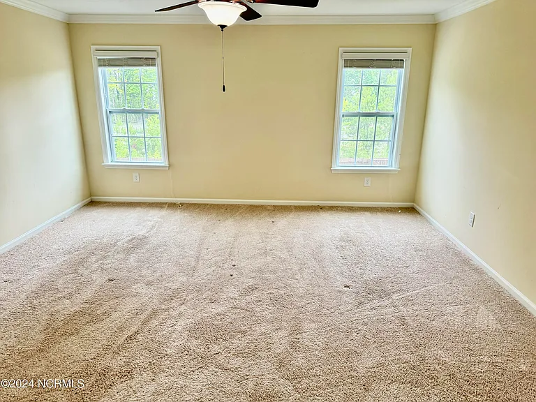 3600 S Bend Rd — Photo 15