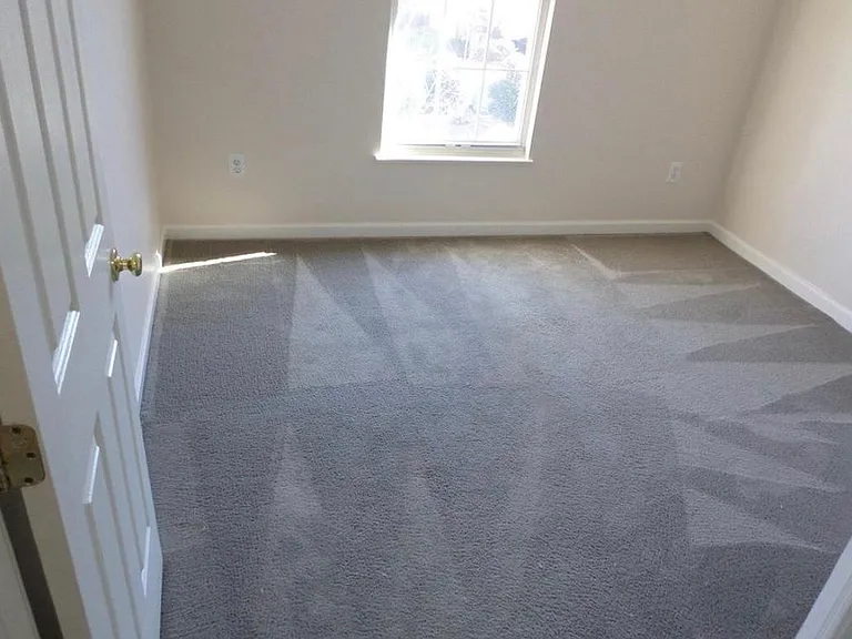 2020 Madrillon Springs Ct — Photo 13