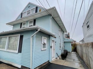 325 W Caracas Ave APT 5, Hershey, PA 17033