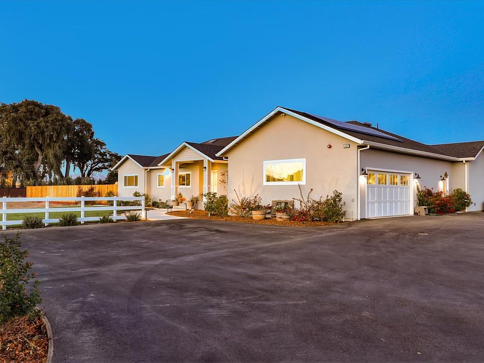 1st image of 485 Bonino Ln