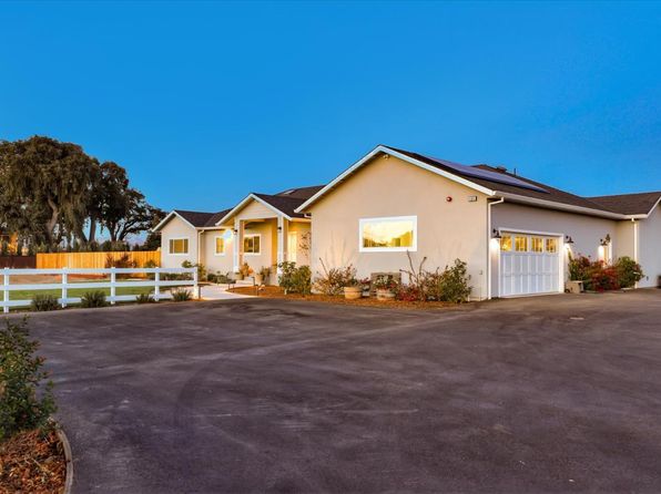Houses For Sale In San Martin Ca San Martin Real Estate - San Martin CA Homes For Sale | Zillow