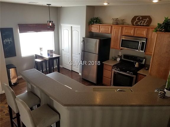 2nd image of 10022 Government Point Way Unit 102