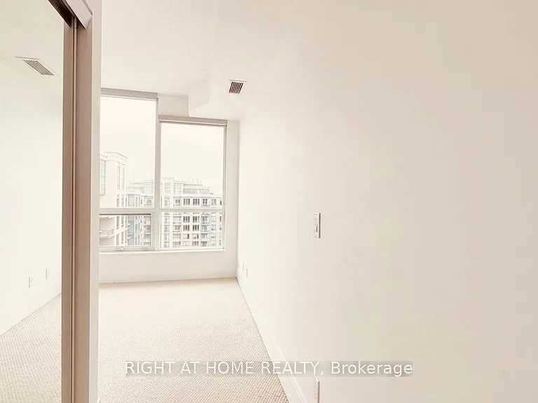 15 Viking Ln #2802 — Photo 13