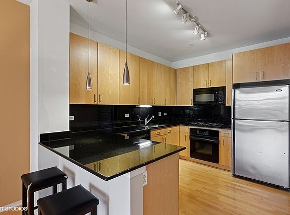 4th image of 101 N Euclid Ave APT 5