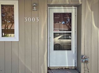 3003 & 3005 Sheraton Ct #3003, Medford, OR 97504