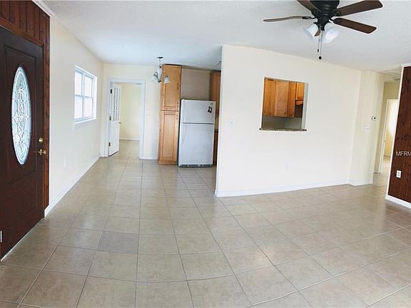 2nd image of 4730 Murray Pl