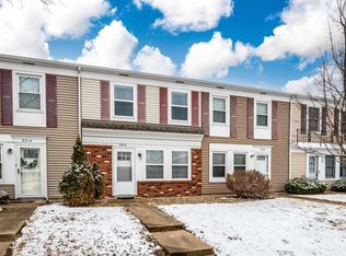3512 N Sandia Dr #76, Peoria, IL 61604