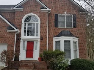 2385 Ridgelake Dr, Villa Rica, GA 30180