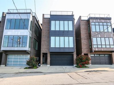390 Baum St, Cincinnati, OH, 45202
