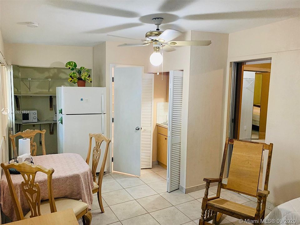 1st image of 2060 NE 186th Dr #0