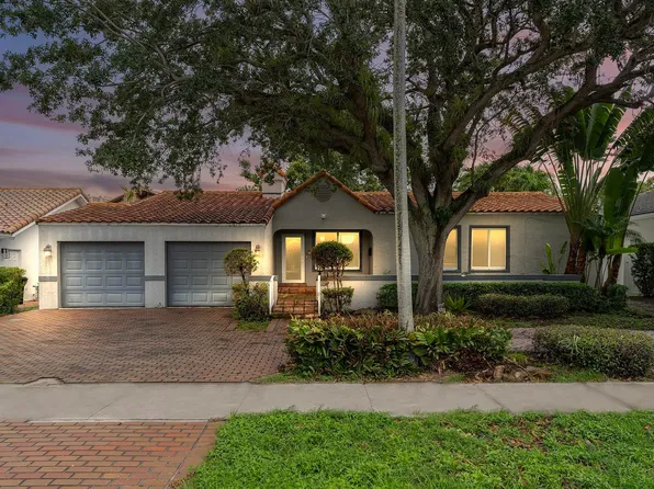 805 SE 10th Street, Fort Lauderdale, FL 33316