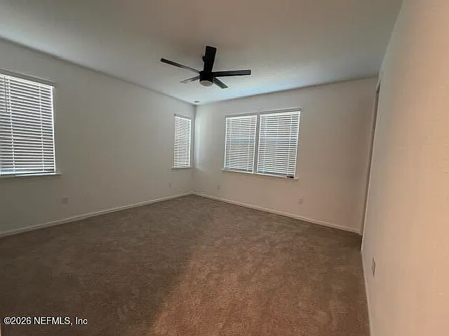 915 Cedar Slough Dr — Photo 14