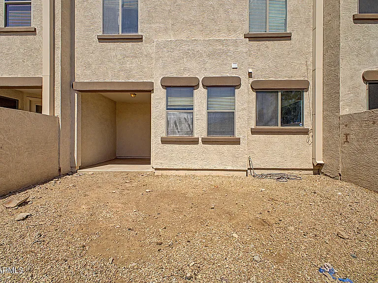 1886 E Don Carlos Ave #173 — Photo 29